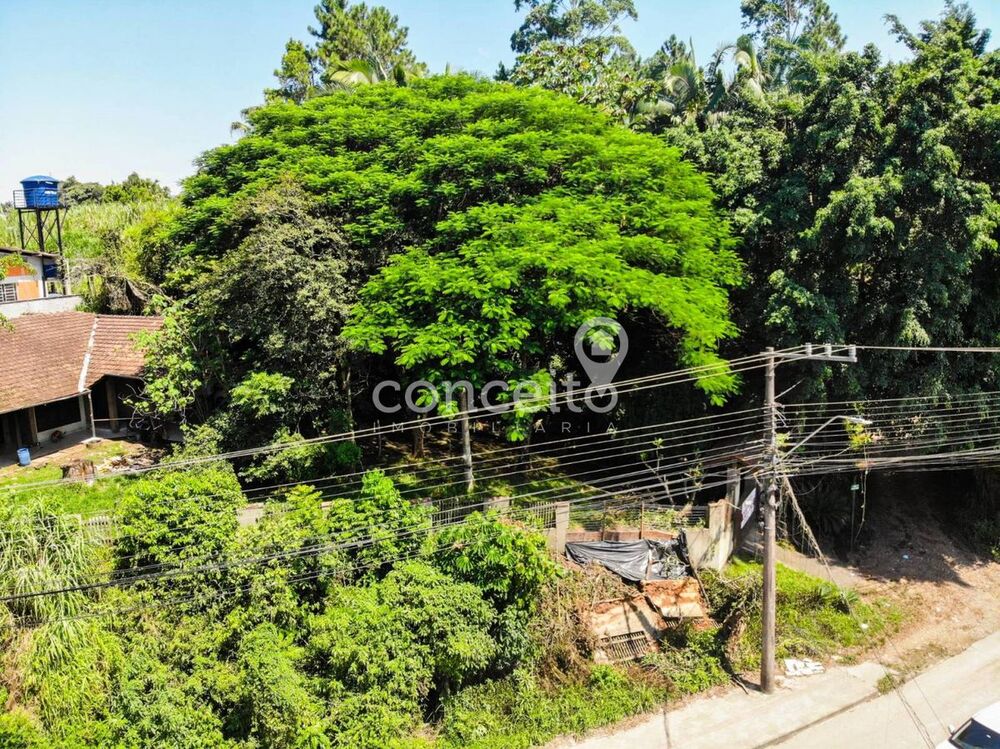 Terreno à venda, 3348m² - Foto 15