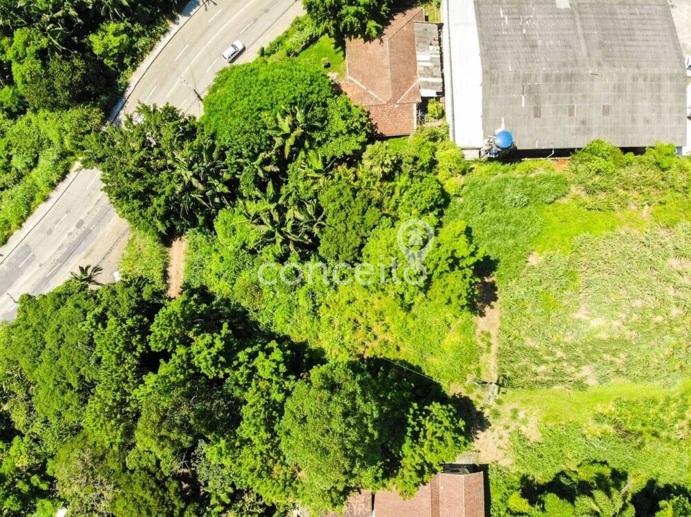 Terreno à venda, 3348m² - Foto 1
