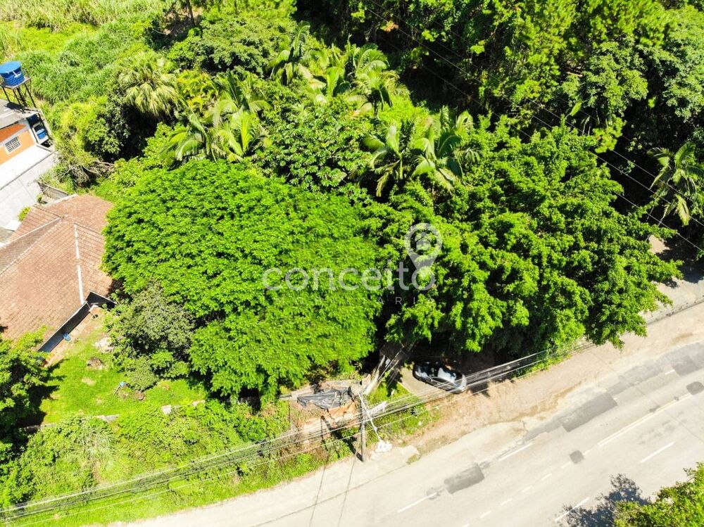 Terreno à venda, 3348m² - Foto 7
