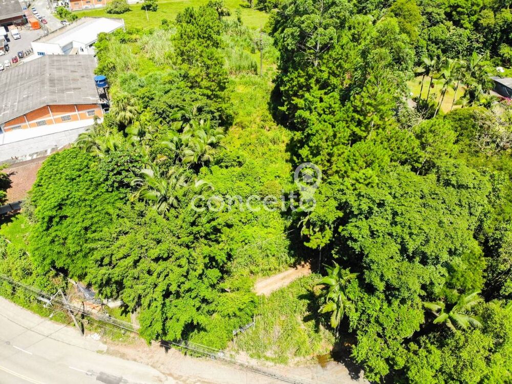 Terreno à venda, 3348m² - Foto 9