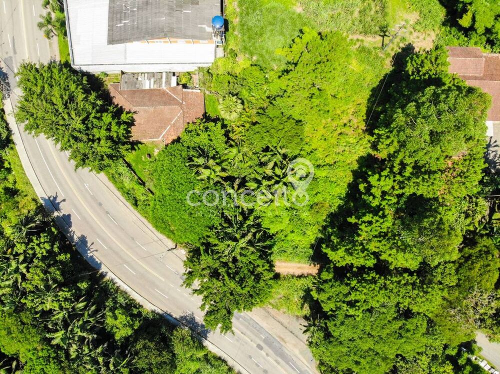 Terreno à venda, 3348m² - Foto 13