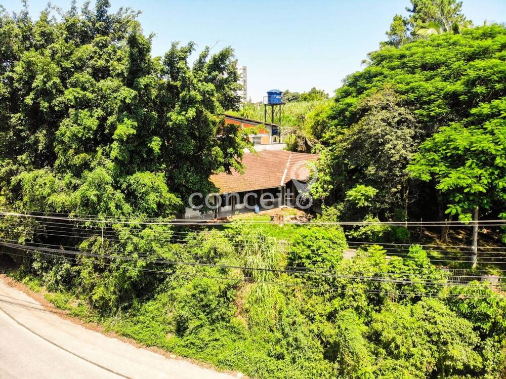 Terreno à venda, 3348m² - Foto 14