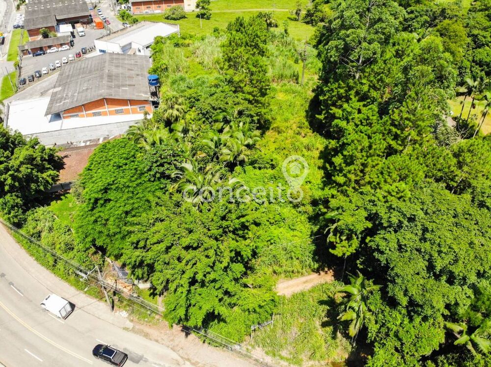 Terreno à venda, 3348m² - Foto 10