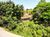 Terreno, 3348 m² - Foto 14