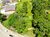 Terreno, 3348 m² - Foto 10