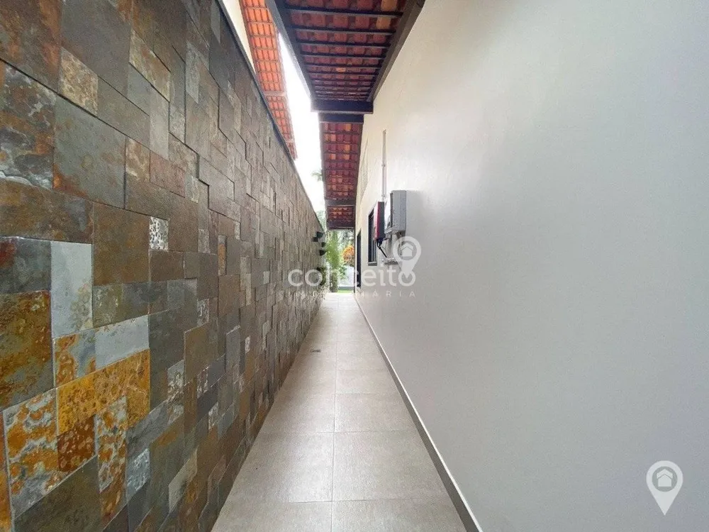 Casa, 3 quartos, 320 m² - Foto 15