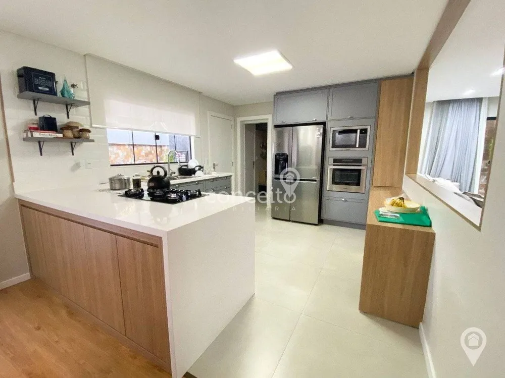 Casa, 3 quartos, 320 m² - Foto 7