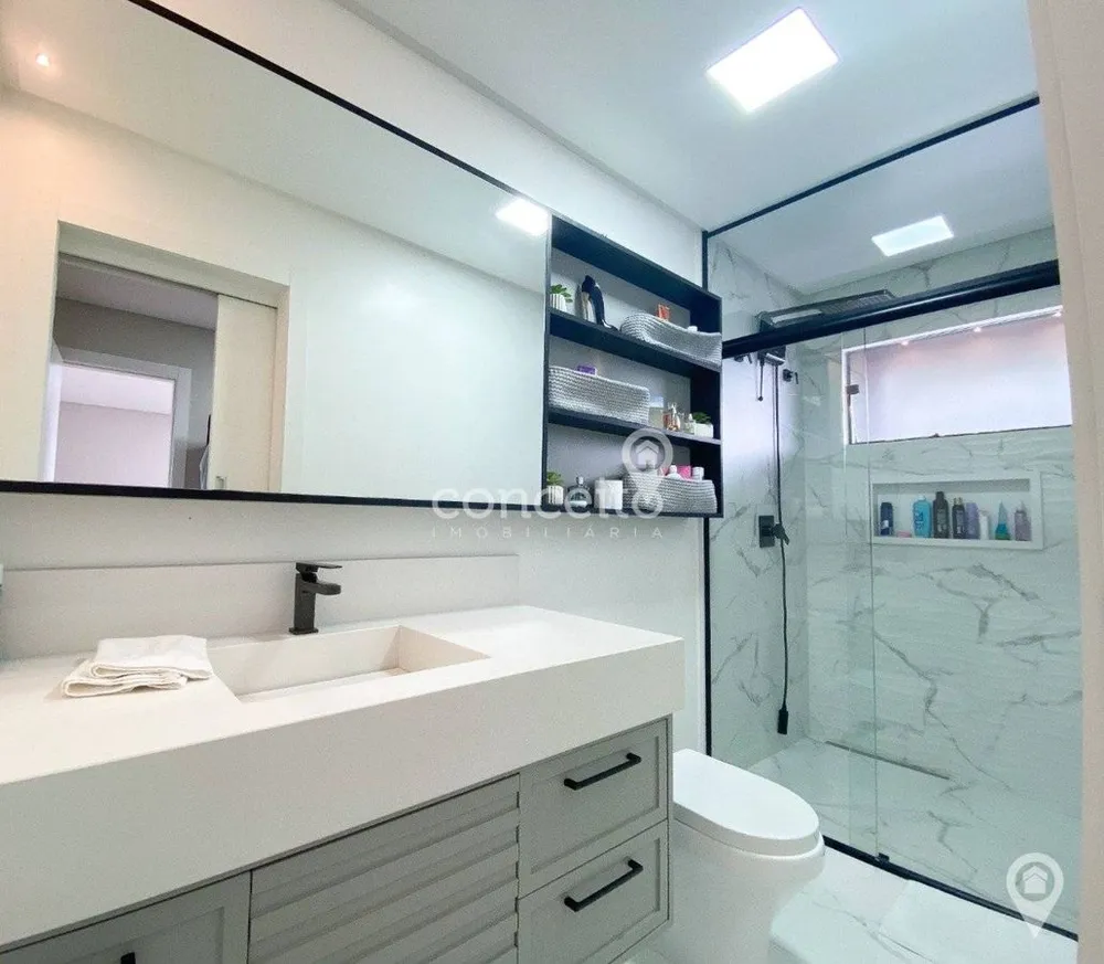 Casa, 3 quartos, 320 m² - Foto 10
