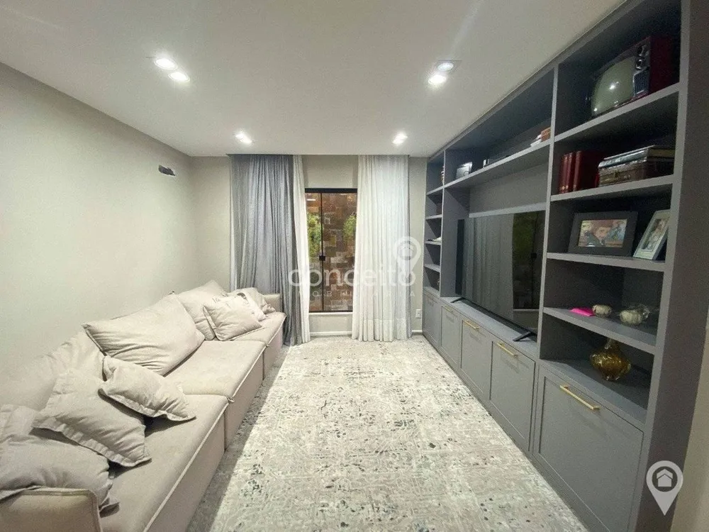 Casa, 3 quartos, 320 m² - Foto 5
