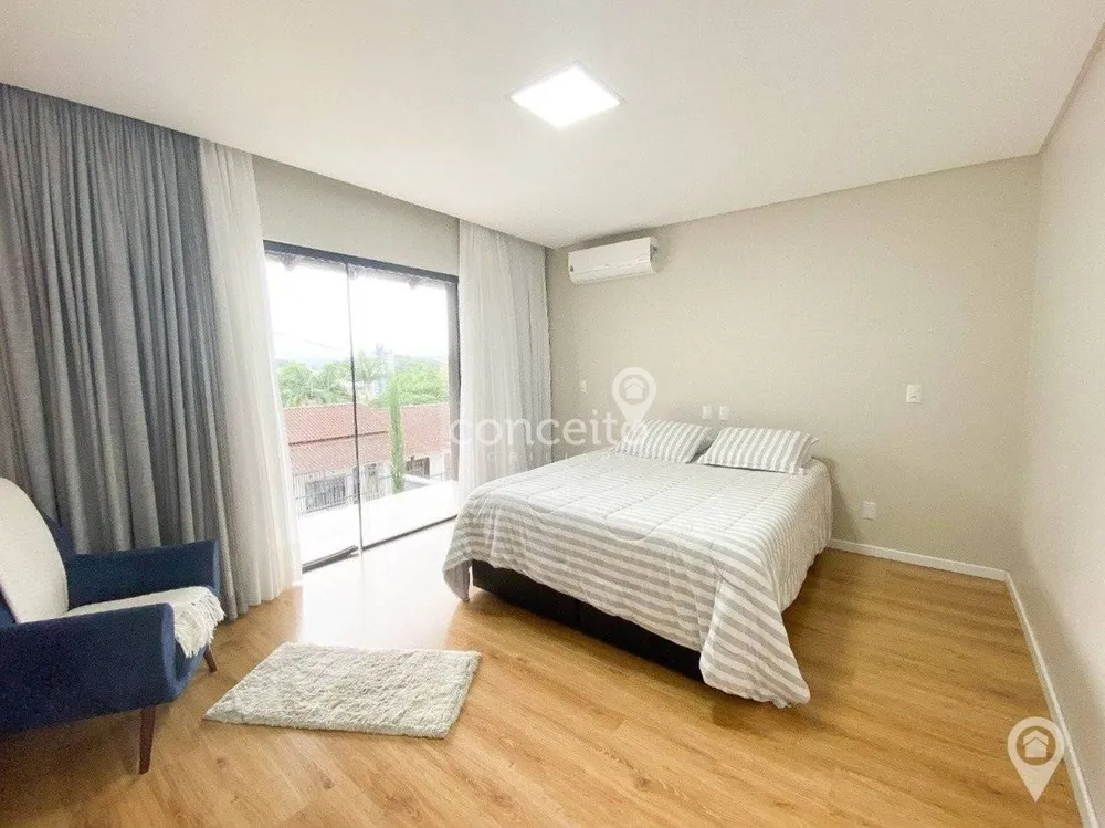 Casa, 3 quartos, 320 m² - Foto 9