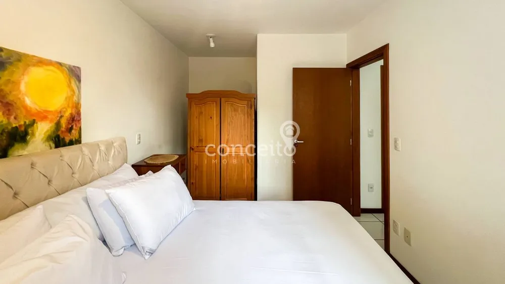 Apartamento, 2 quartos, 77 m² - Foto 10