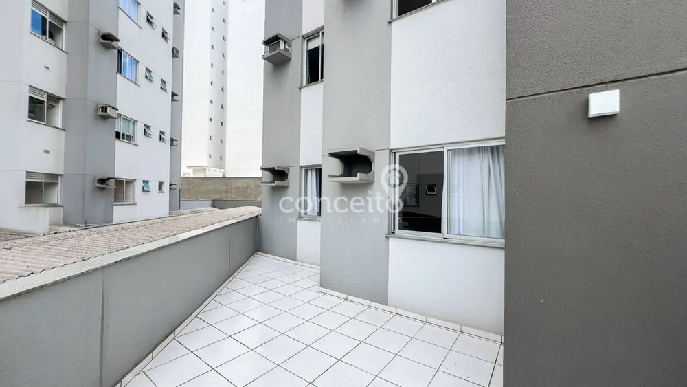 Apartamento, 2 quartos, 77 m² - Foto 15