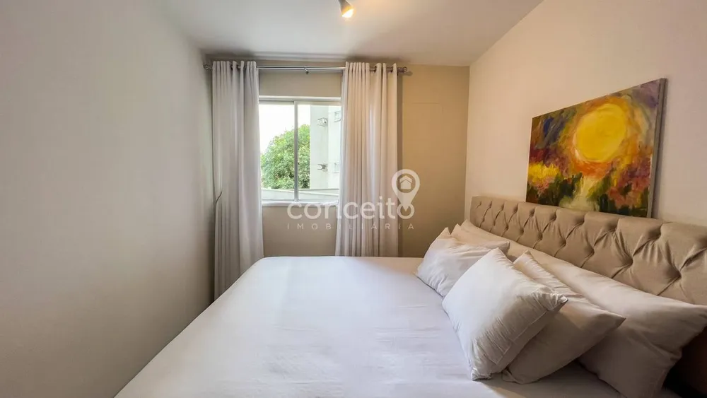 Apartamento, 2 quartos, 77 m² - Foto 9