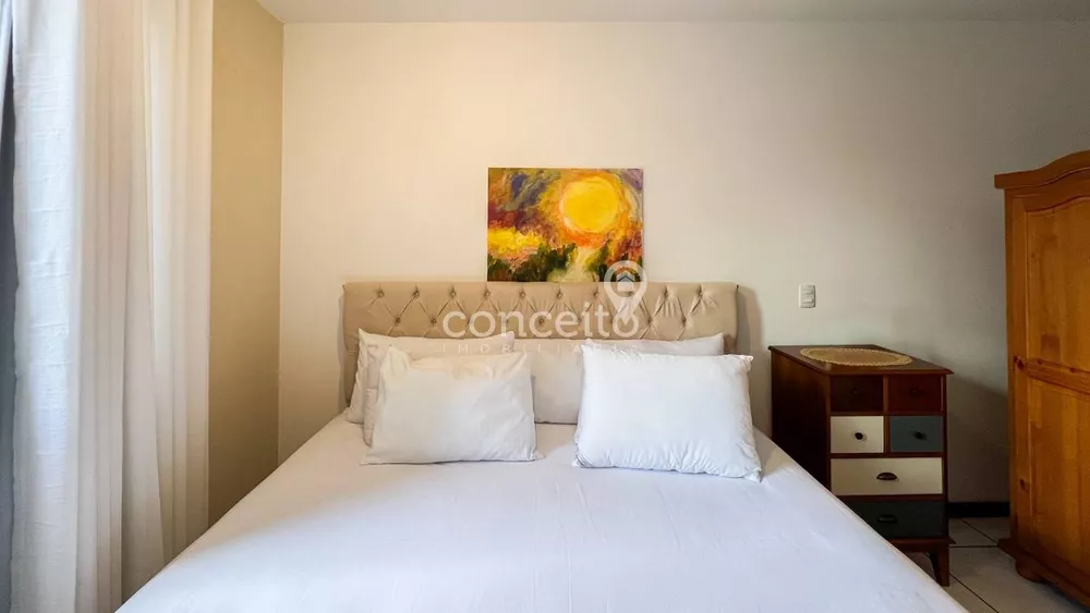 Apartamento, 2 quartos, 77 m² - Foto 1