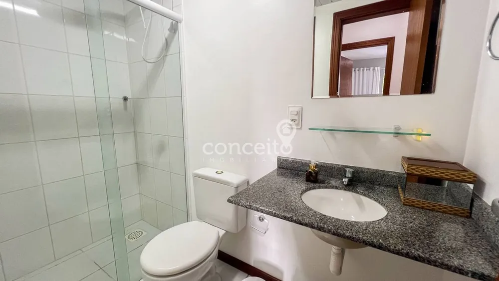 Apartamento, 2 quartos, 77 m² - Foto 12