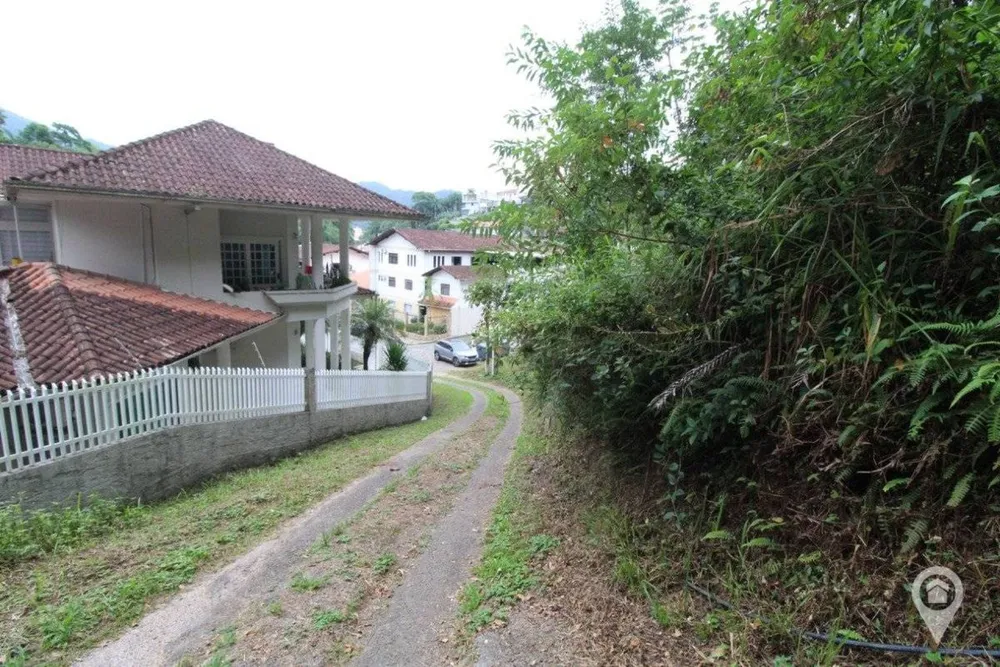 Terreno, 3827 m² - Foto 2