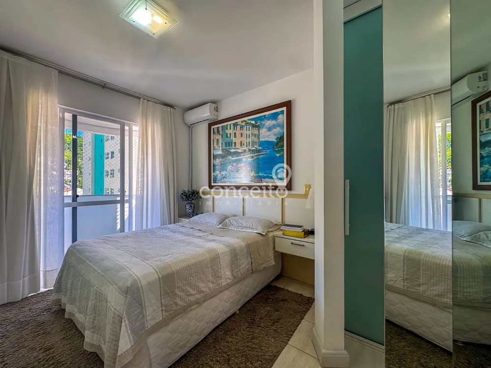Apartamento, 3 quartos, 97 m² - Foto 4