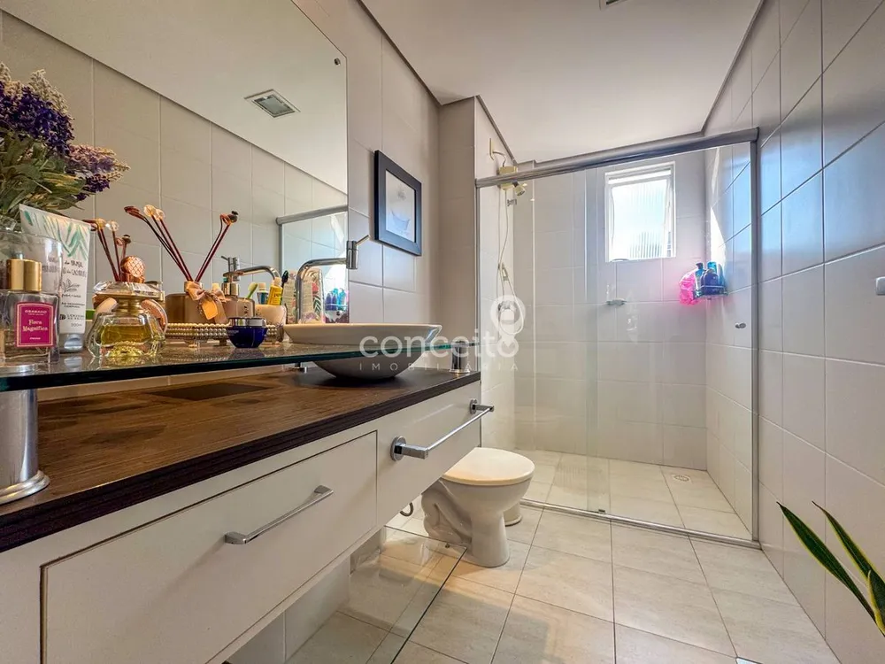 Apartamento, 3 quartos, 97 m² - Foto 7