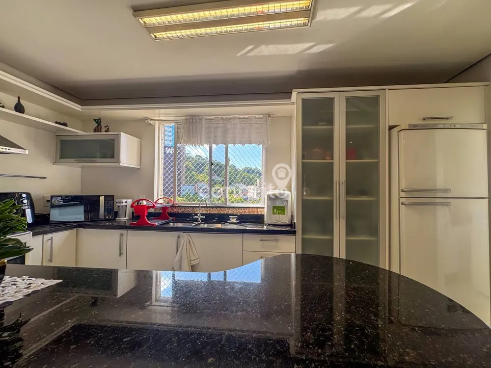 Apartamento, 3 quartos, 97 m² - Foto 3