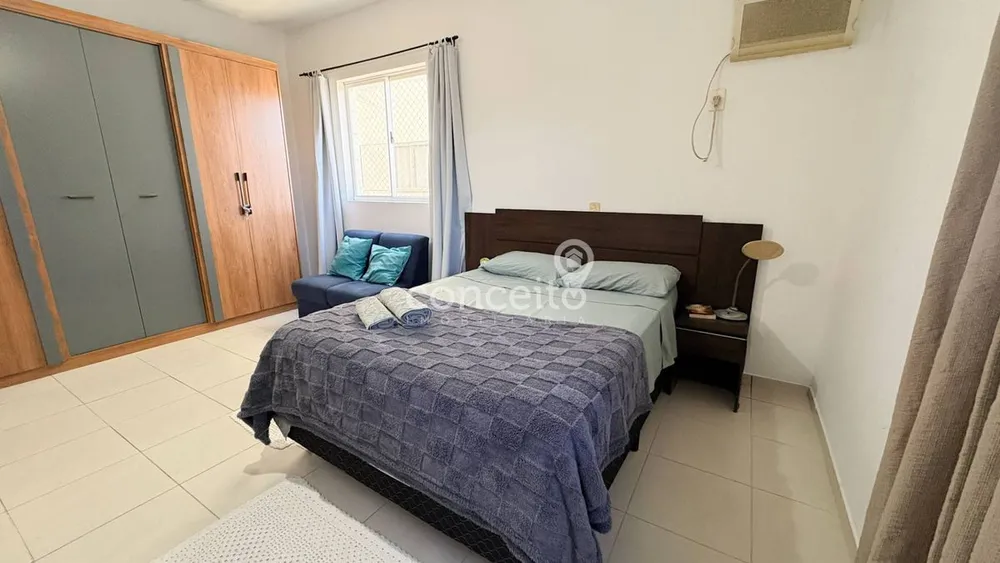 Apartamento, 1 quarto, 45 m² - Foto 11