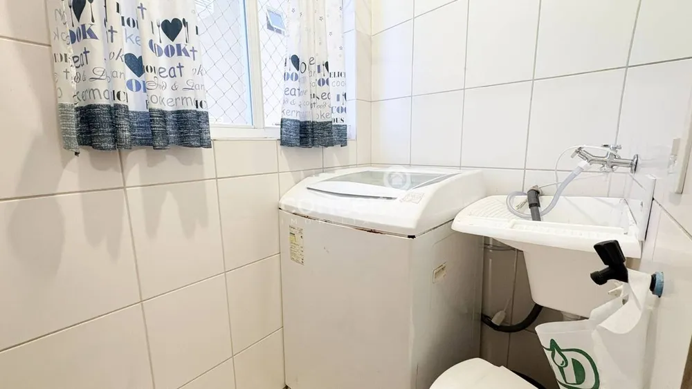 Apartamento, 1 quarto, 45 m² - Foto 6