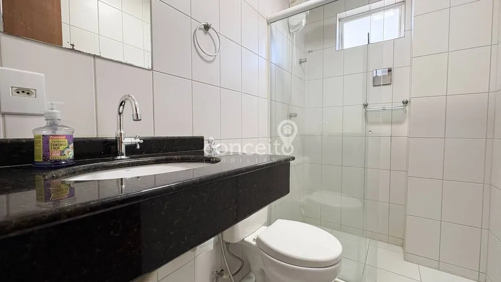 Apartamento, 1 quarto, 45 m² - Foto 9