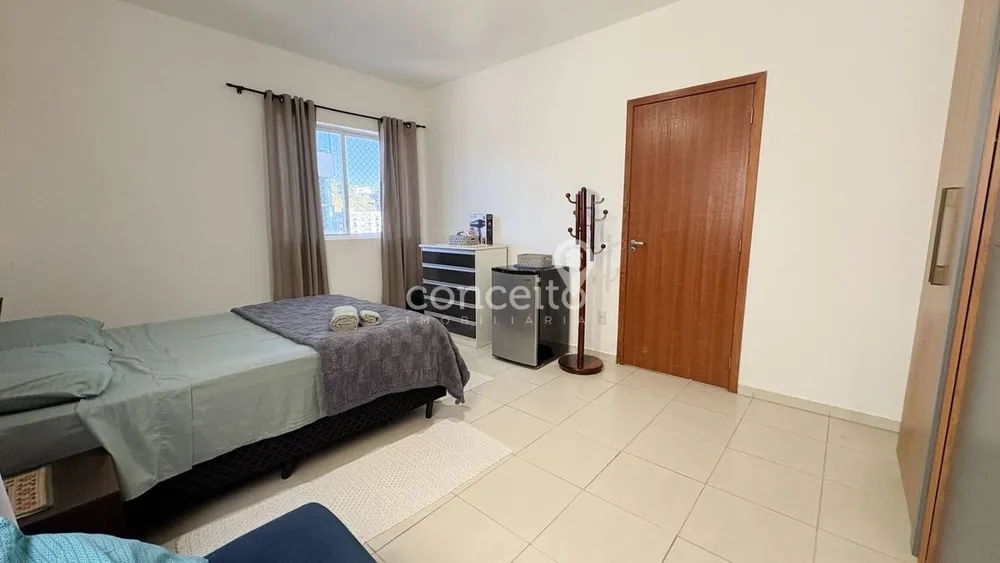 Apartamento, 1 quarto, 45 m² - Foto 12