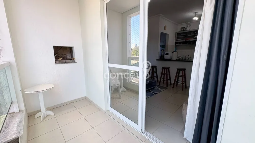 Apartamento, 1 quarto, 45 m² - Foto 7