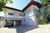 Casa, 3 quartos, 309 m² - Foto 1