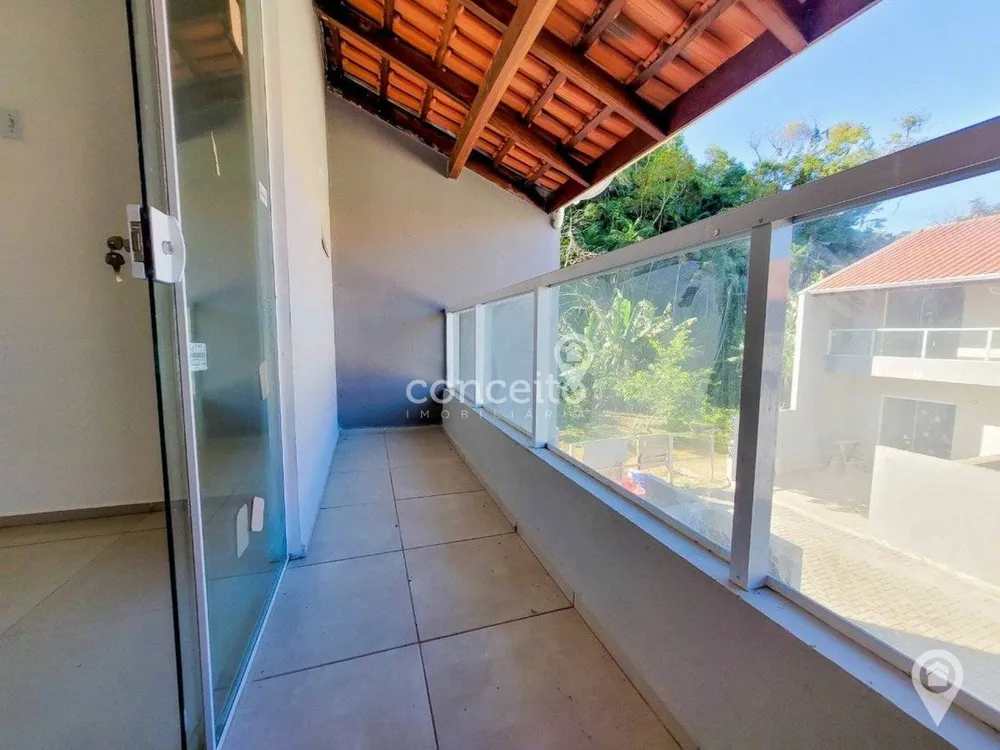 Sobrado, 2 quartos, 68 m² - Foto 20