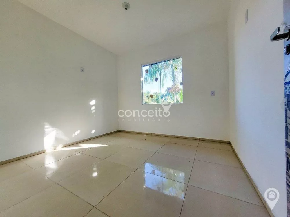Sobrado, 2 quartos, 68 m² - Foto 5