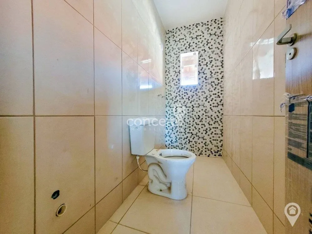 Sobrado, 2 quartos, 68 m² - Foto 21