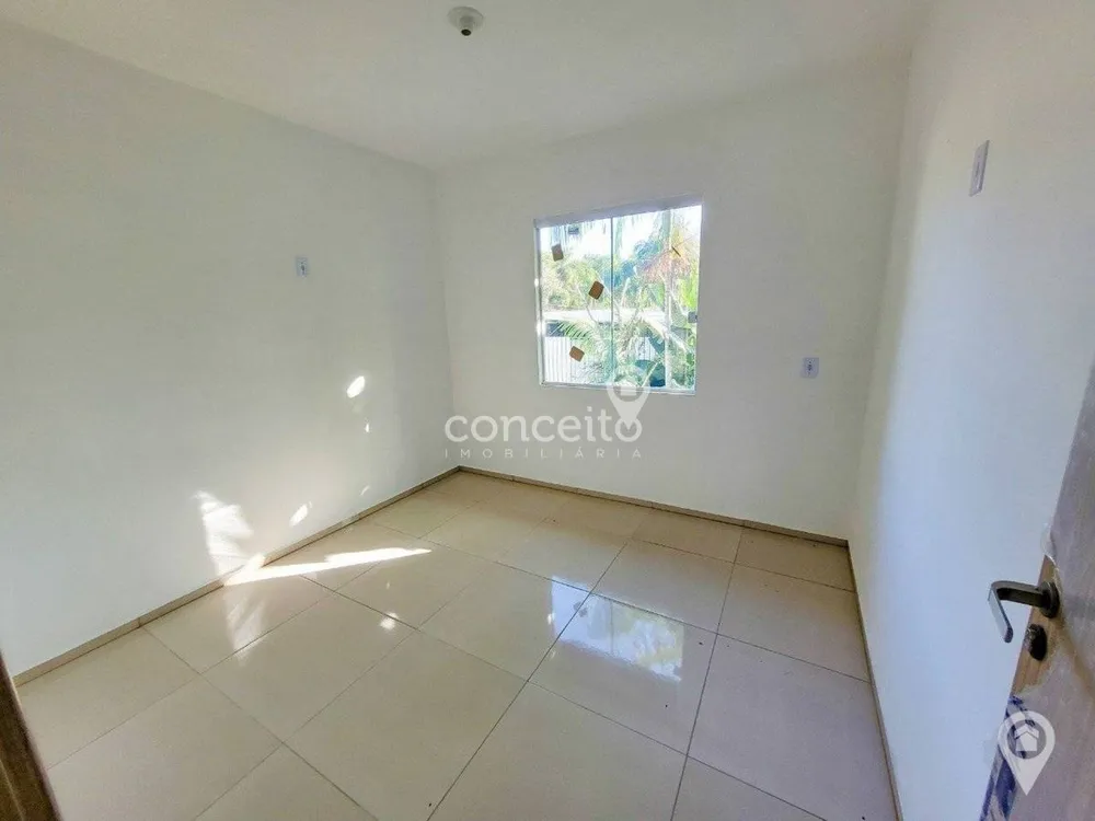Sobrado, 2 quartos, 68 m² - Foto 22