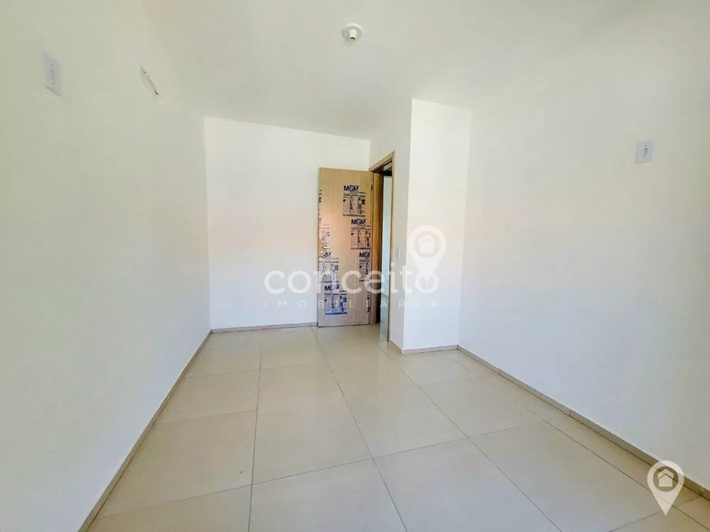 Sobrado, 2 quartos, 68 m² - Foto 1