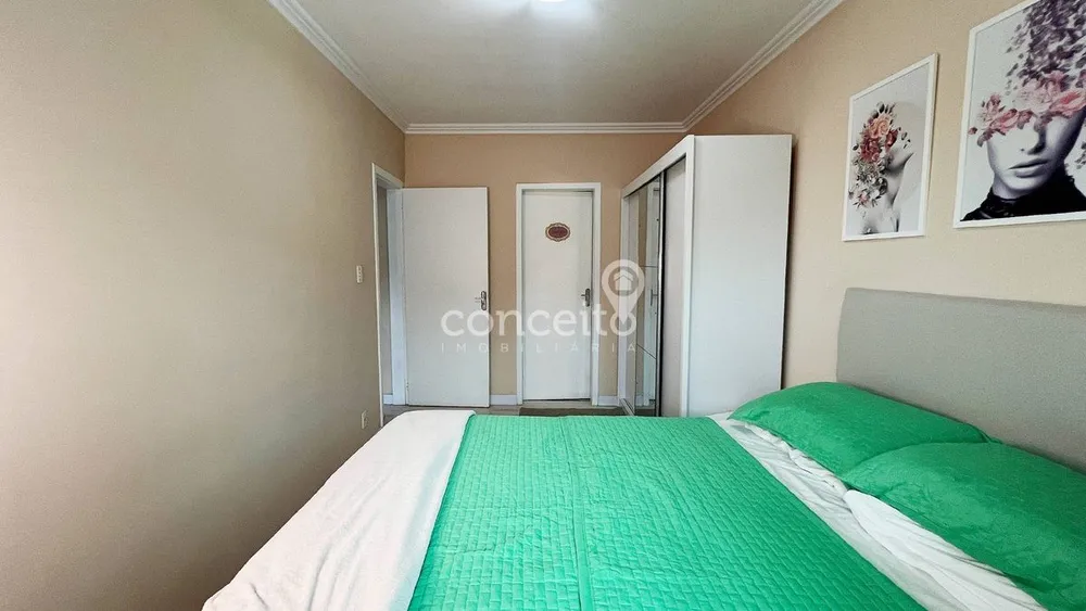 Apartamento, 2 quartos, 72 m² - Foto 15