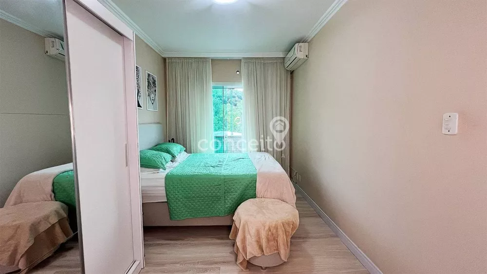 Apartamento, 2 quartos, 72 m² - Foto 4