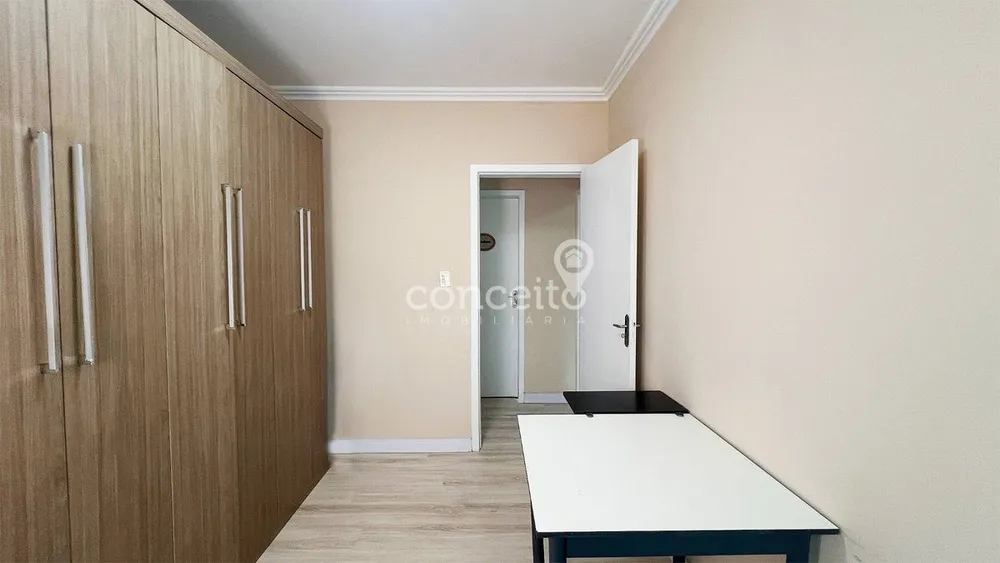 Apartamento, 2 quartos, 72 m² - Foto 16