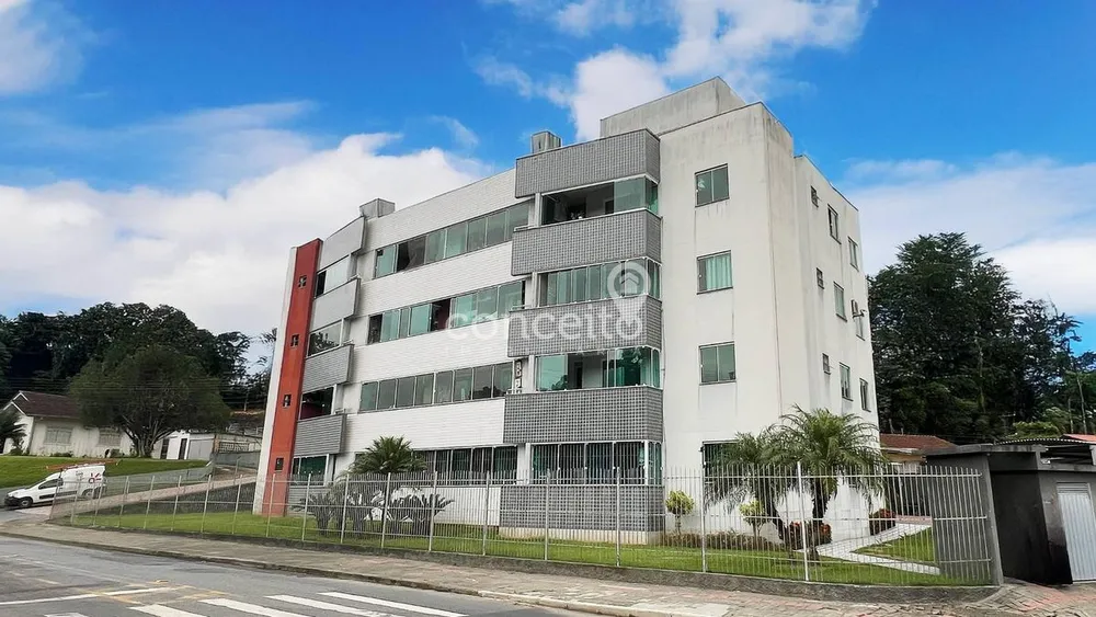 Apartamento, 2 quartos, 72 m² - Foto 5