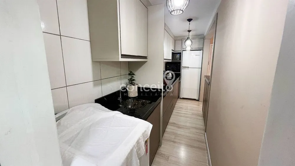 Apartamento, 2 quartos, 72 m² - Foto 10