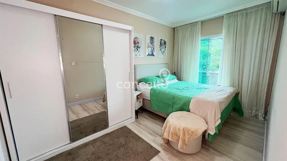 Apartamento, 2 quartos, 72 m² - Foto 14