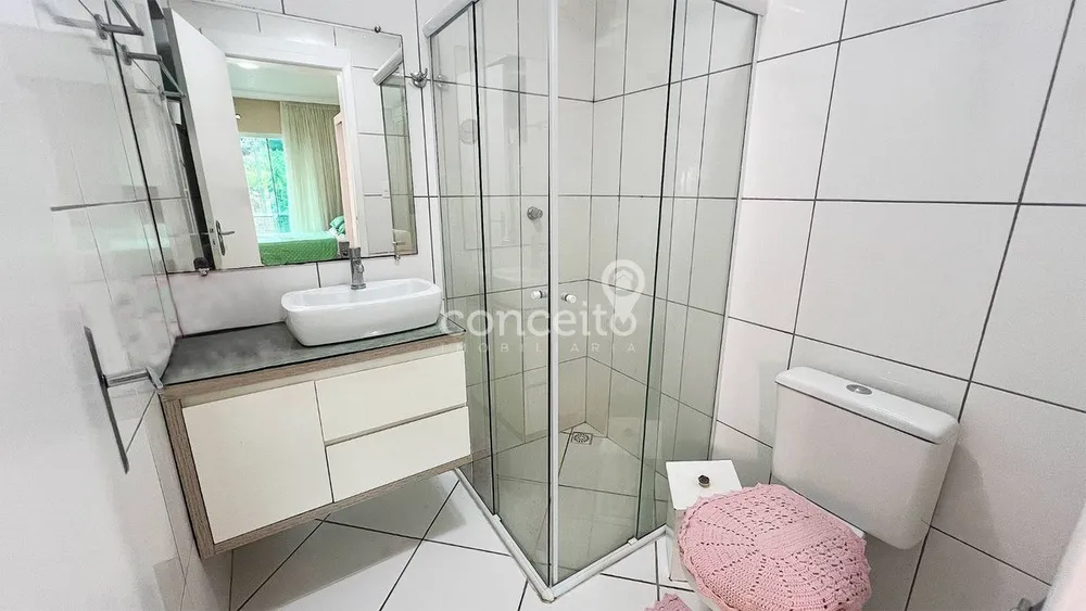 Apartamento, 2 quartos, 72 m² - Foto 13
