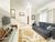 Casa, 3 quartos, 240 m² - Foto 4