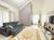 Casa, 3 quartos, 240 m² - Foto 3