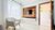 Sobrado, 3 quartos, 162 m² - Foto 1