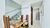 Sobrado, 3 quartos, 162 m² - Foto 4