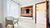 Sobrado, 3 quartos, 162 m² - Foto 3