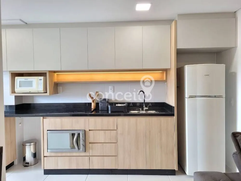 Apartamento, 3 quartos, 83 m² - Foto 11