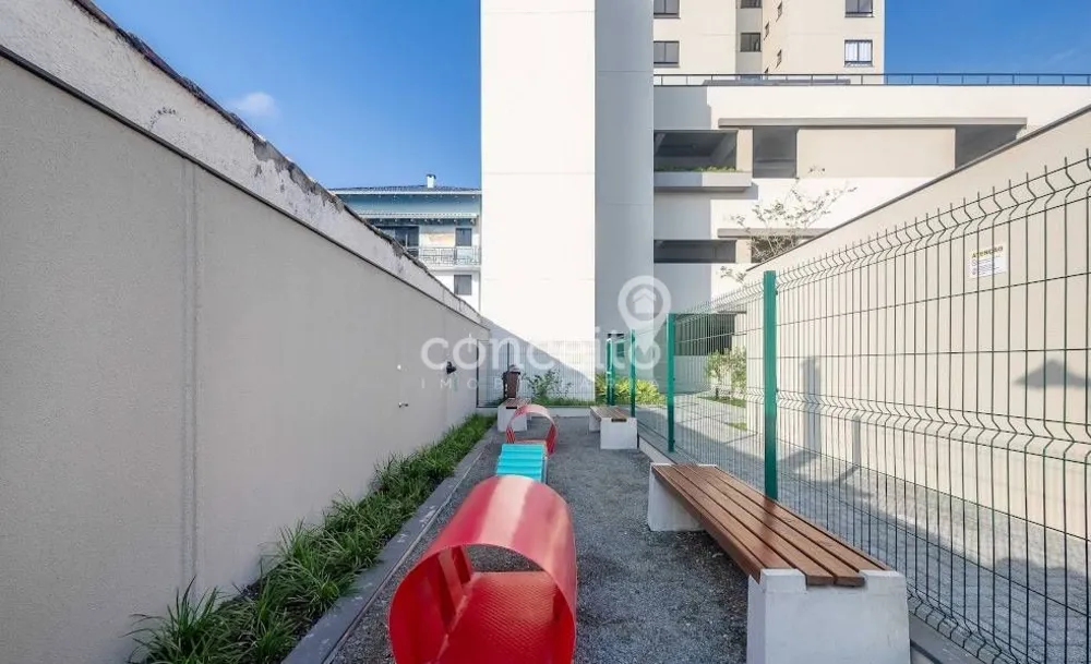 Apartamento, 3 quartos, 83 m² - Foto 8