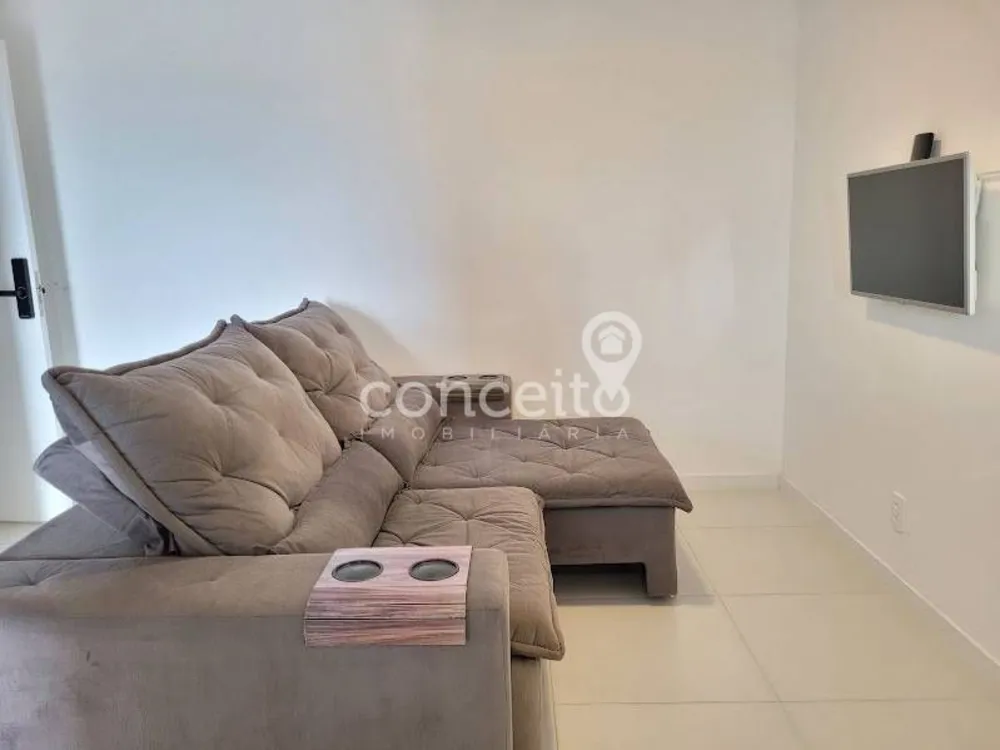 Apartamento, 3 quartos, 83 m² - Foto 13