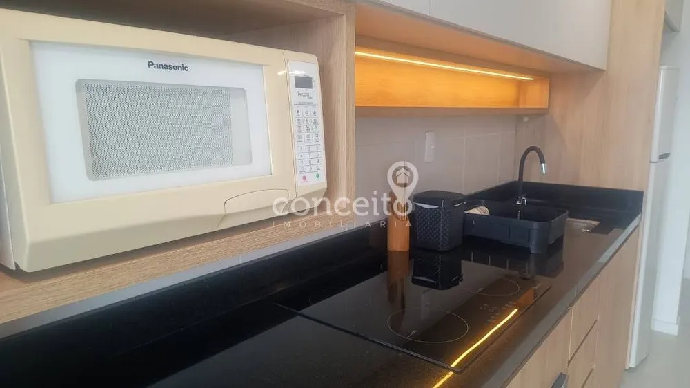 Apartamento, 3 quartos, 83 m² - Foto 10